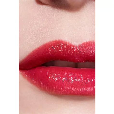 chanel en amour|ROUGE COCO FLASH Hydrating vibrant shine lip colour 92.